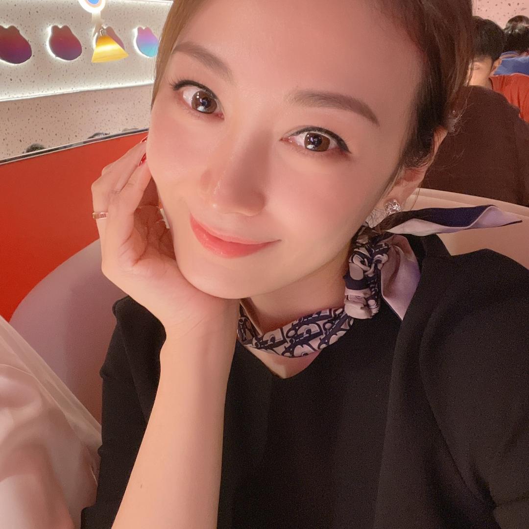 暴躁妈妈