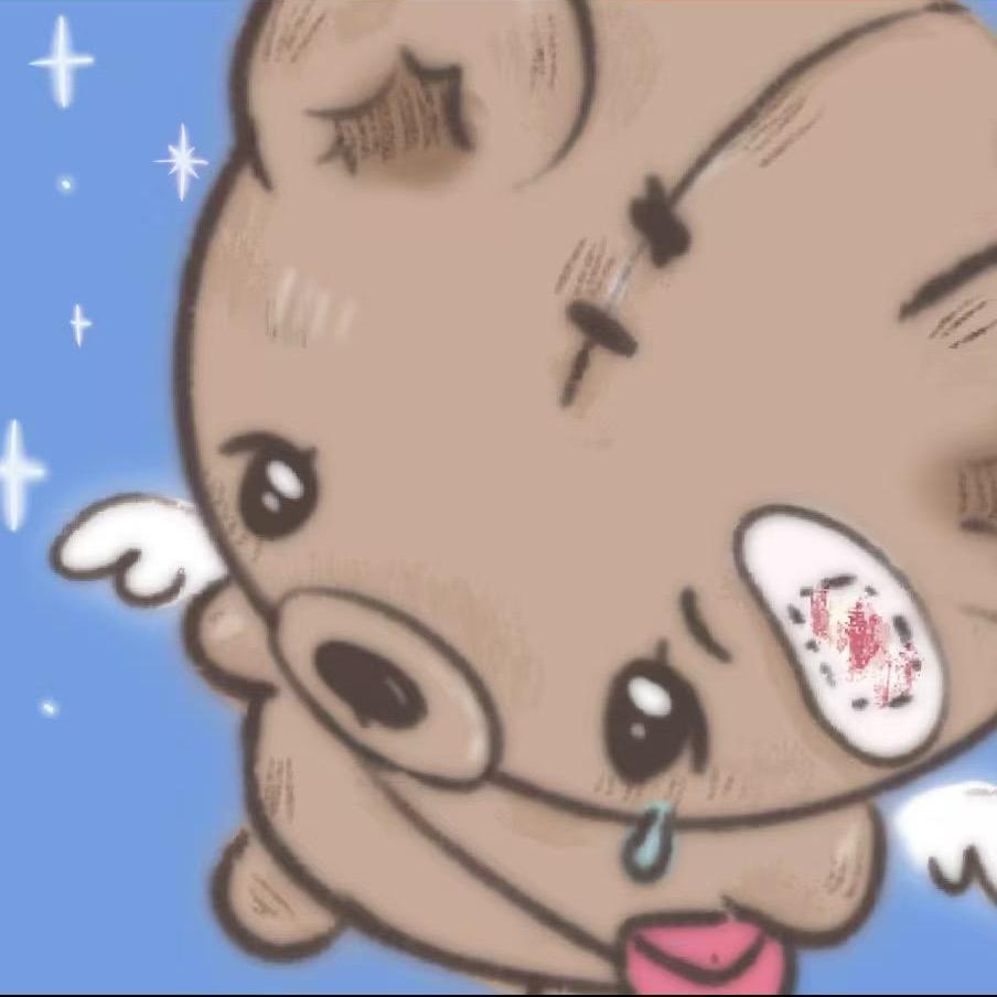 cc