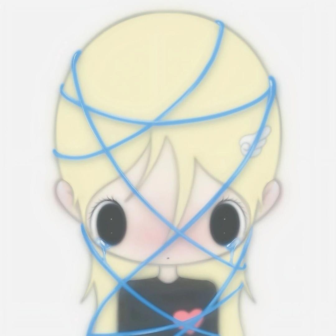 ʕ´•ᴥ•`ʔ