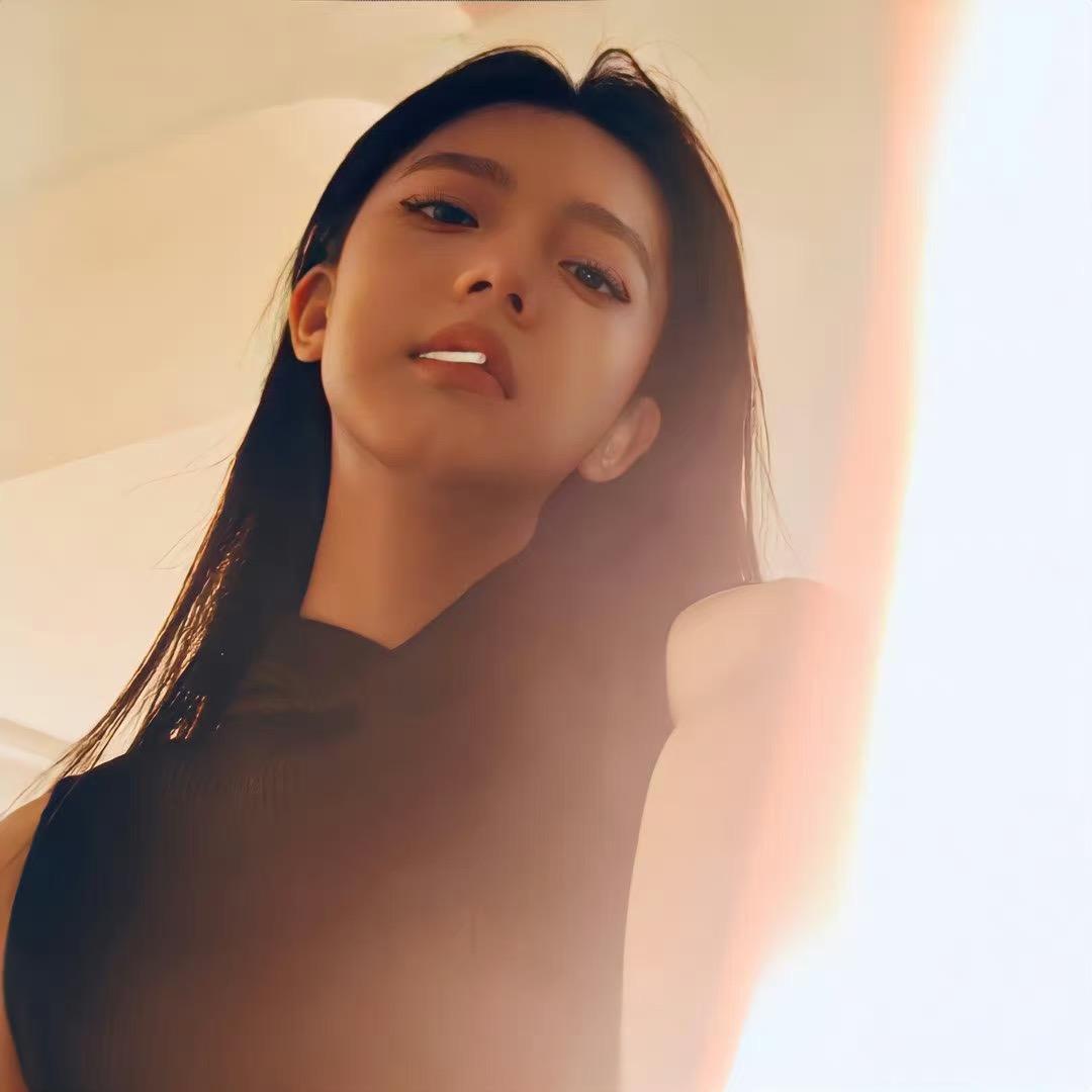 髙_