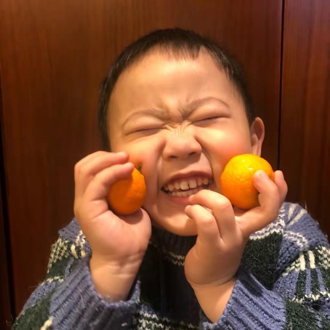 胡杰妈妈