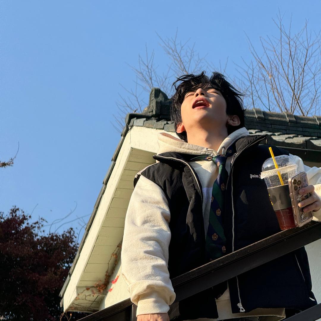 小羊绒ovo（超级有福气）