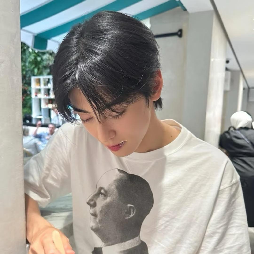 杨皓轩     🐑