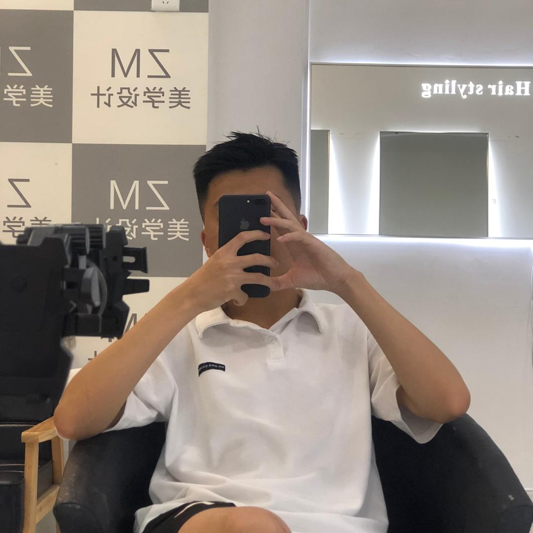 小羊🐑