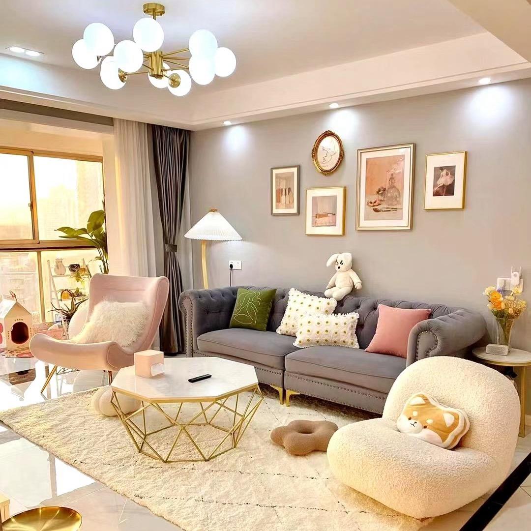 澄宝妈家居特号仓