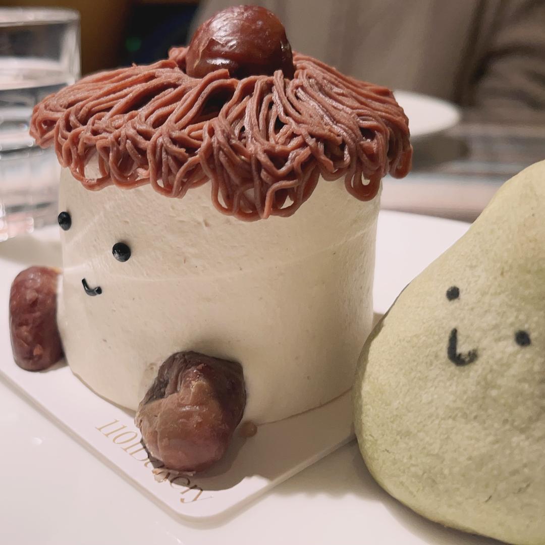 椰汁是coco