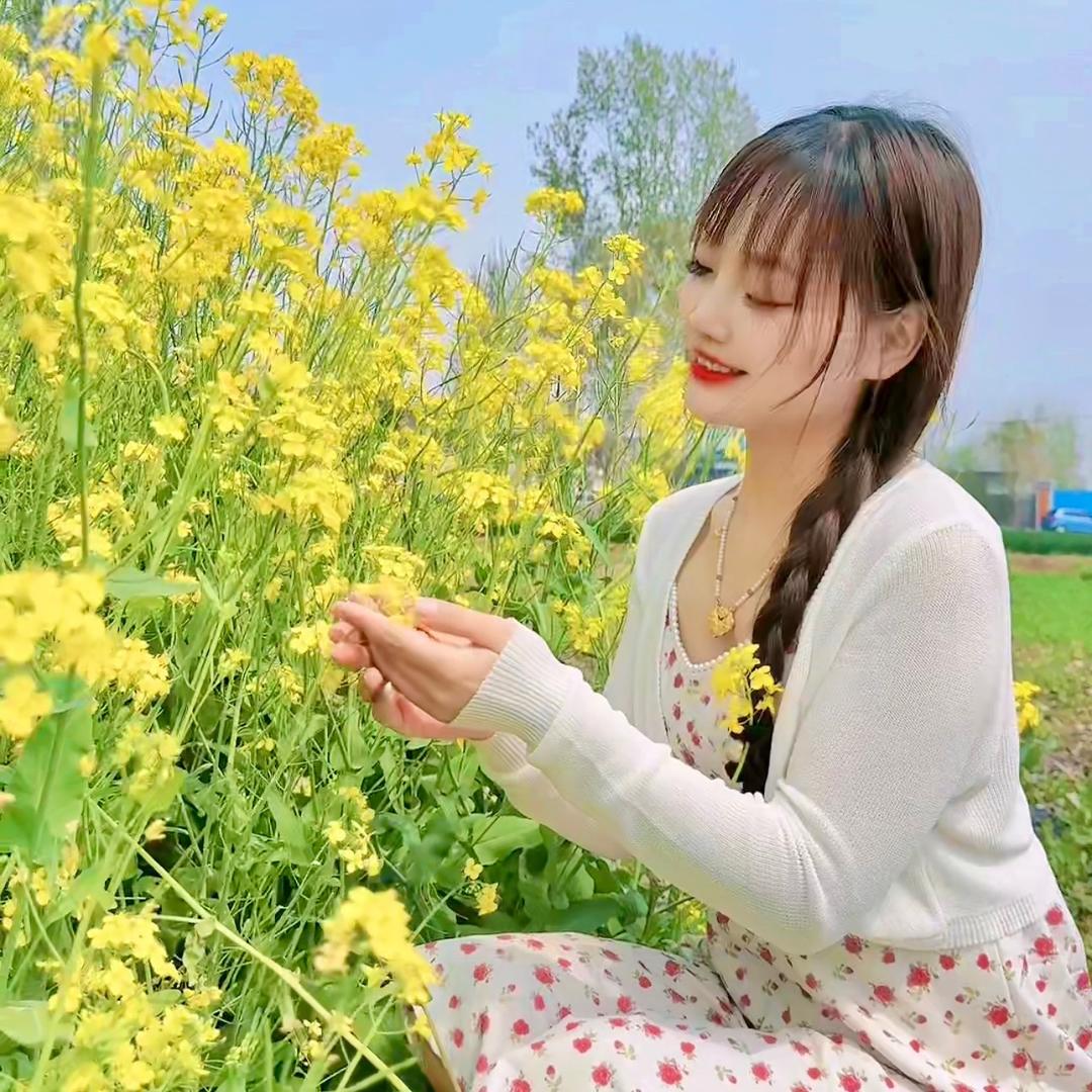 晓晓•xiaoxiao女装