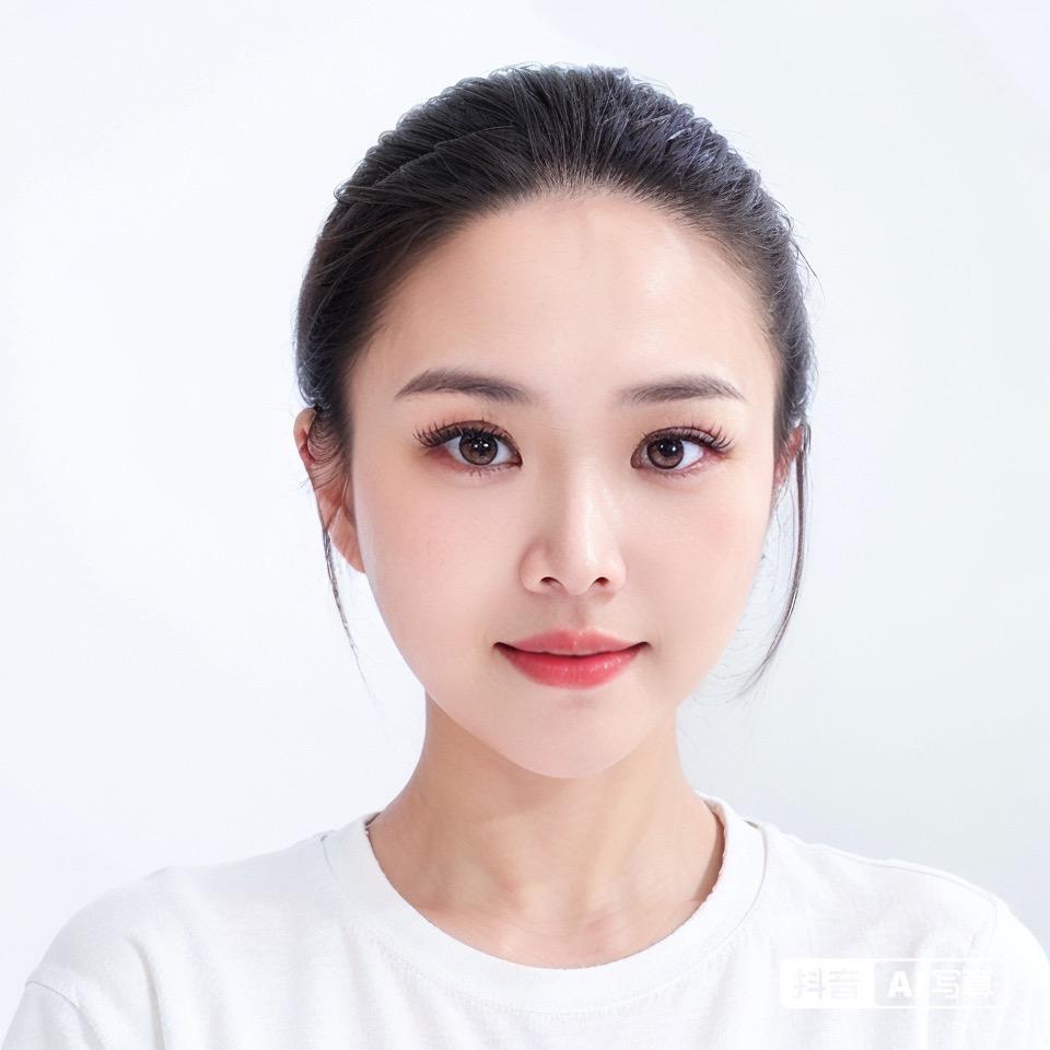 诺琦格皮肤管理中心