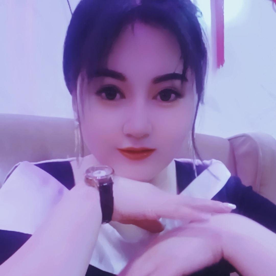 余生对自己好点💪