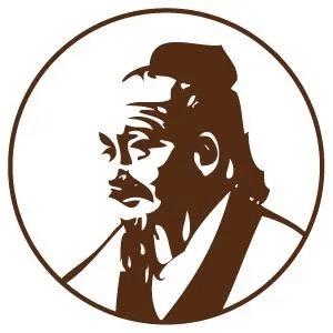 康师堂（总店）