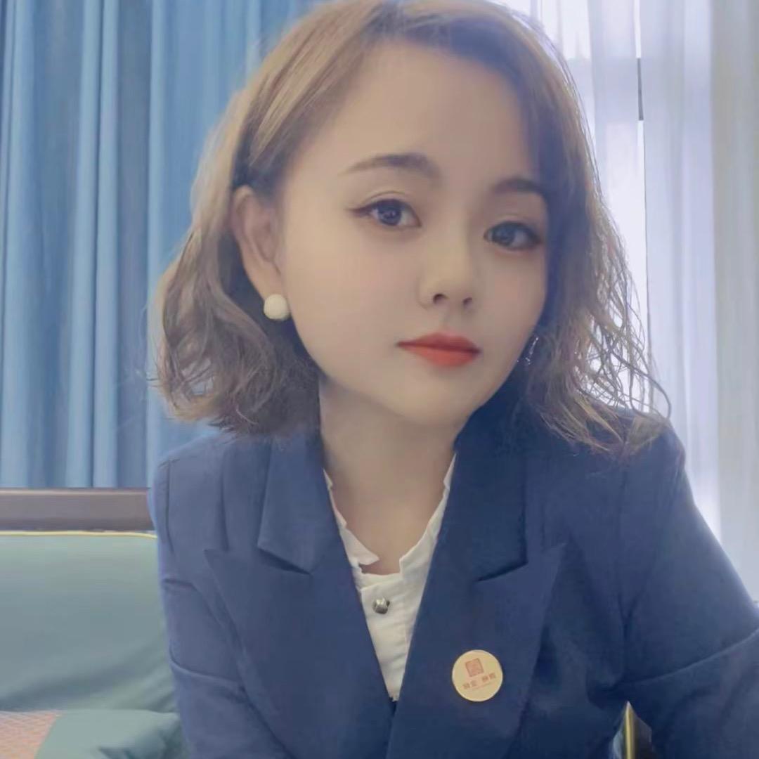贵州🎀澜澜🎀 ℡