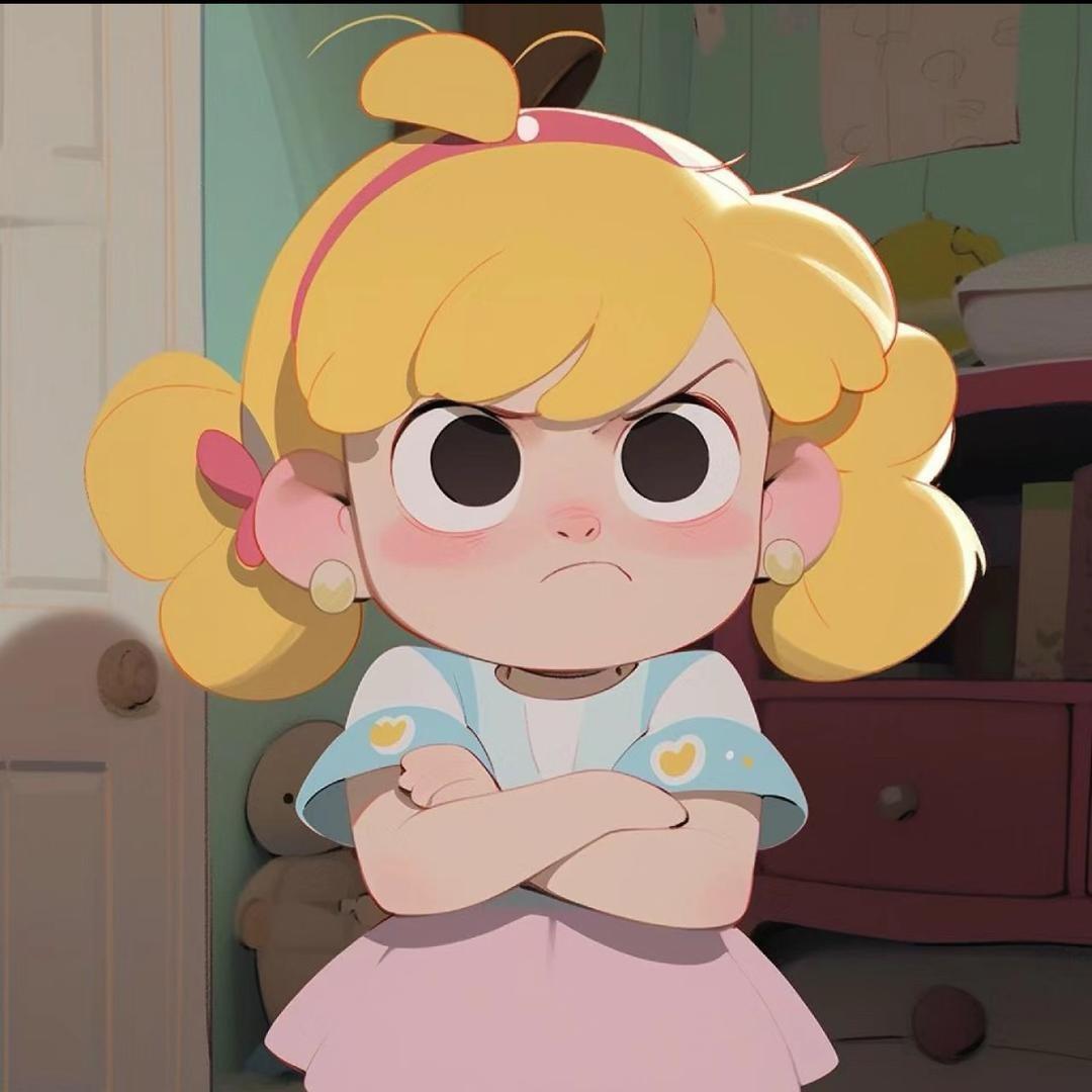 淡淡的脉搏