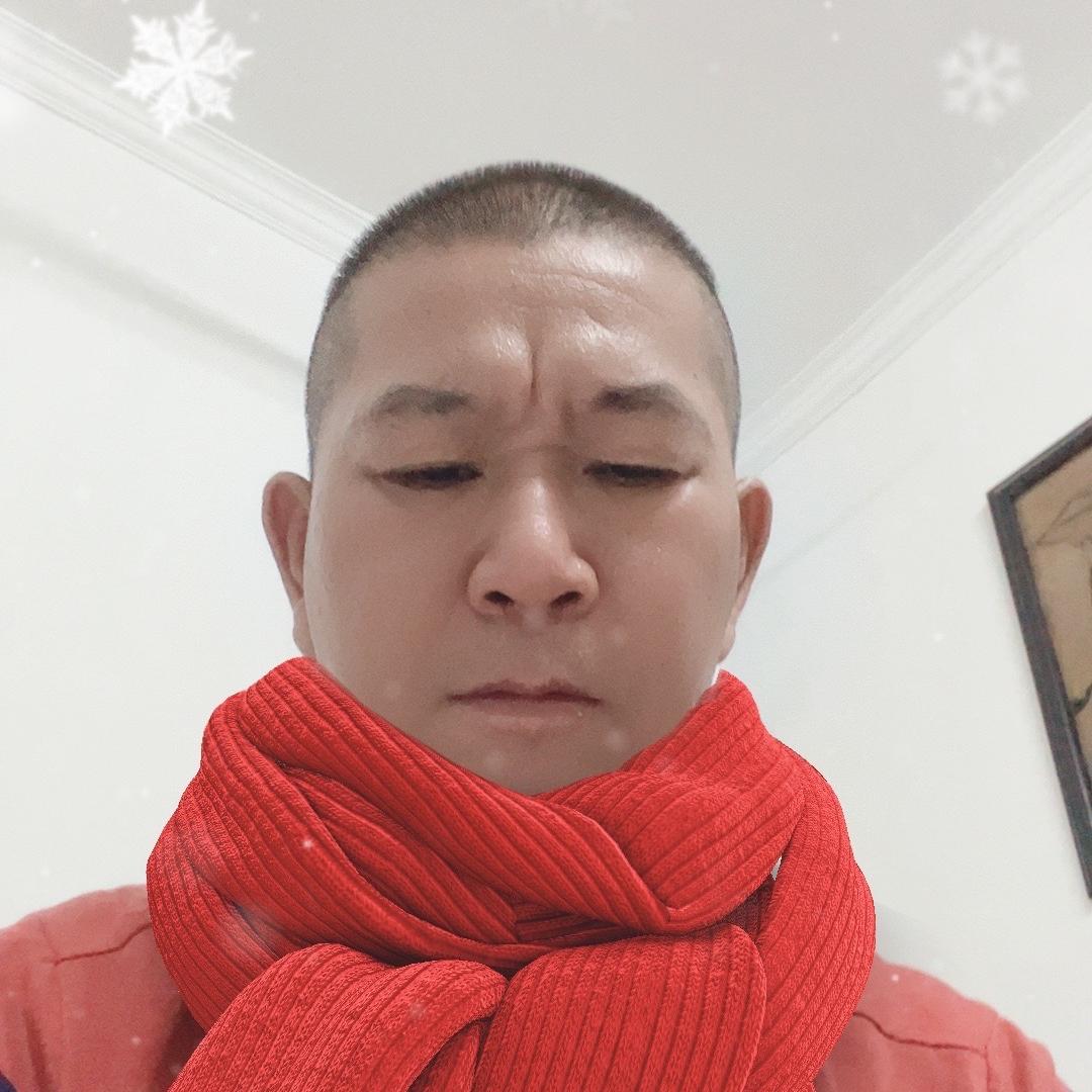 蛇蝎追风油