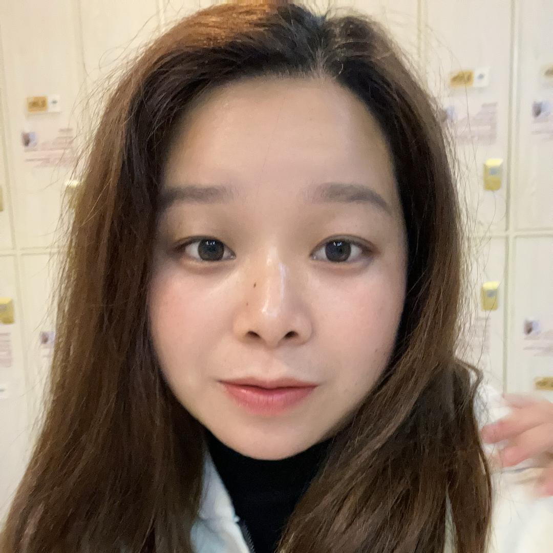 TINGting