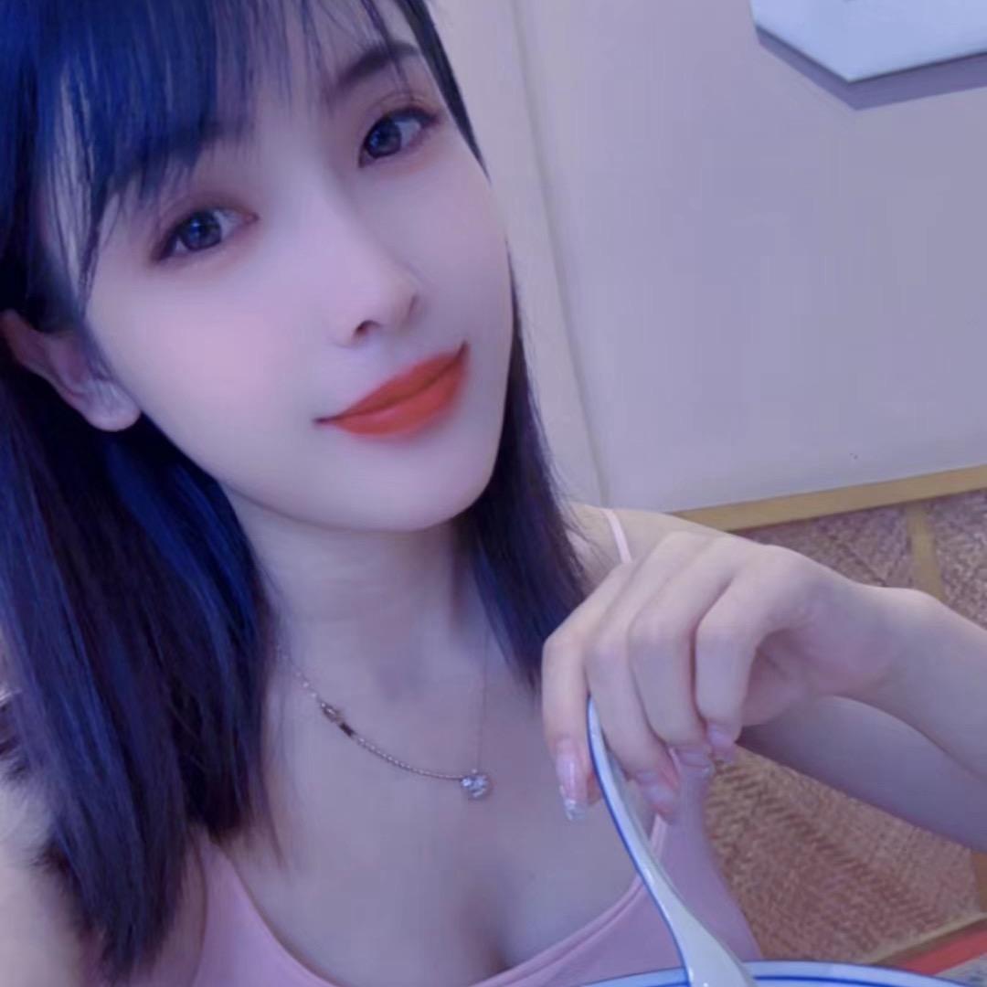 贵州小燕窝