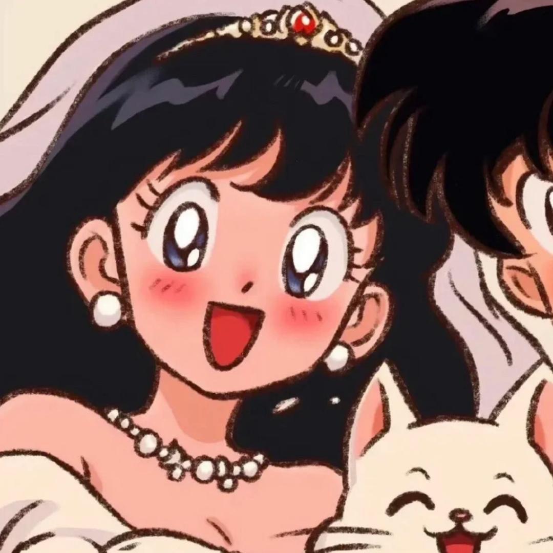 美味蟹堡王