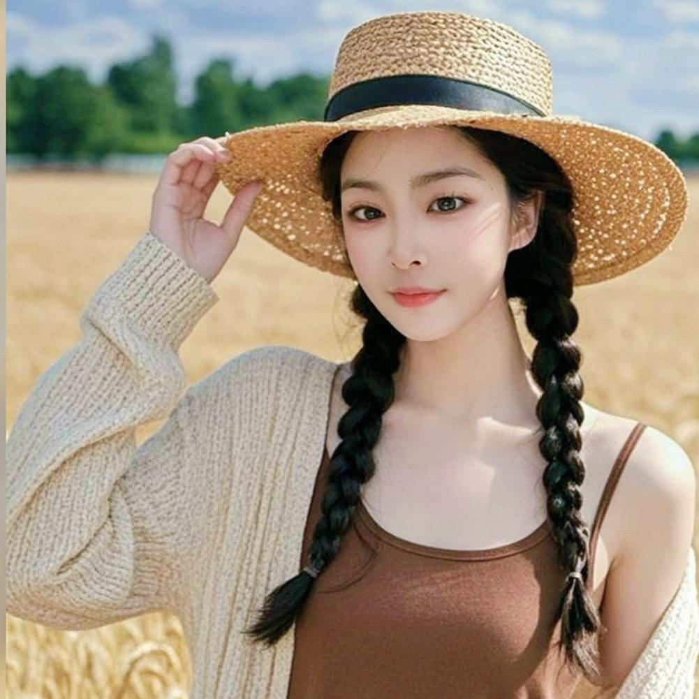 偏执的掘强