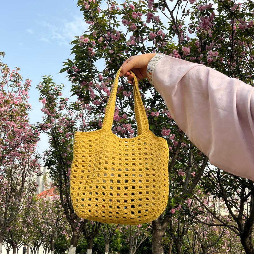 花花要努力鸭~