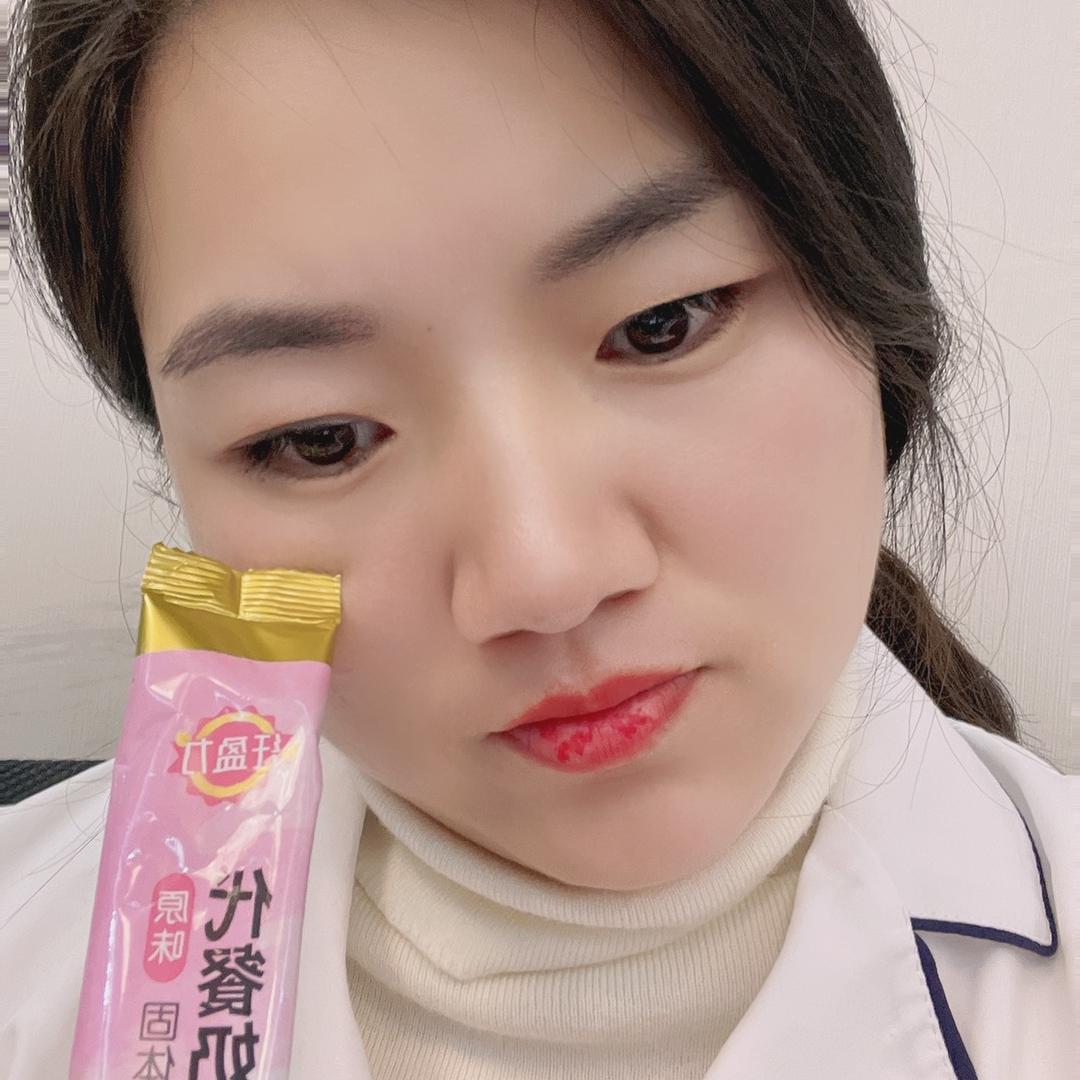 青丝瑶头疗养发(齐河店)