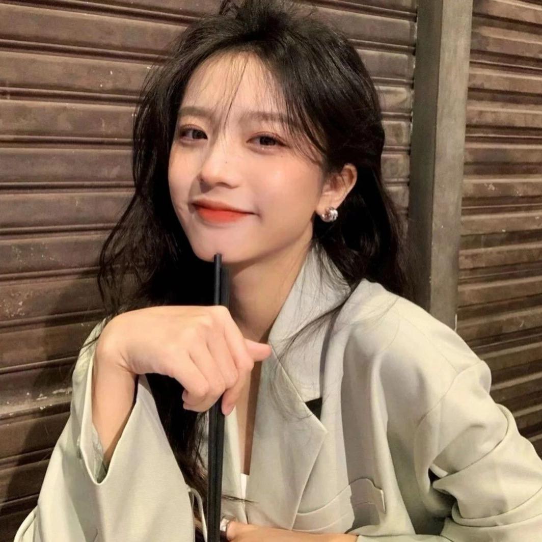 姜姜好物