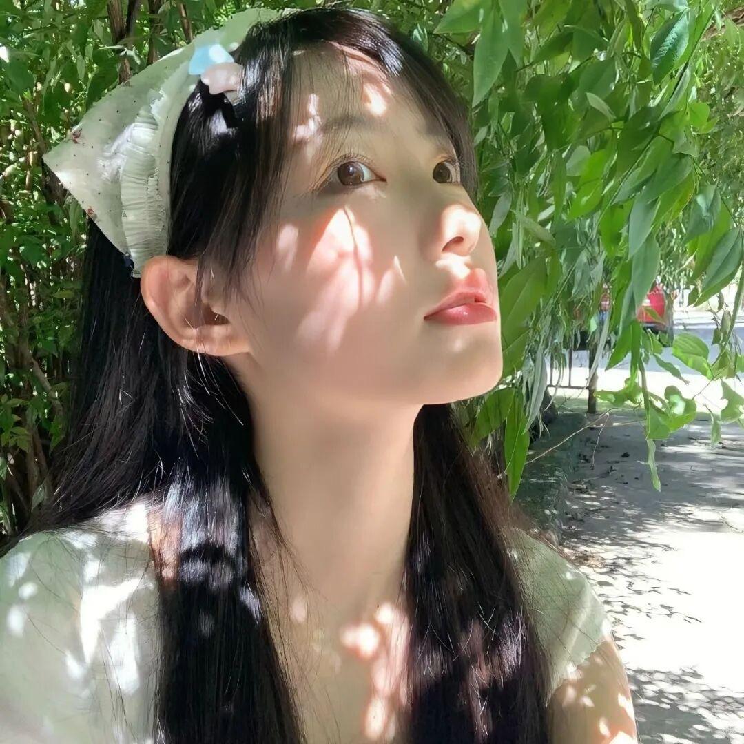 小丁张嘎