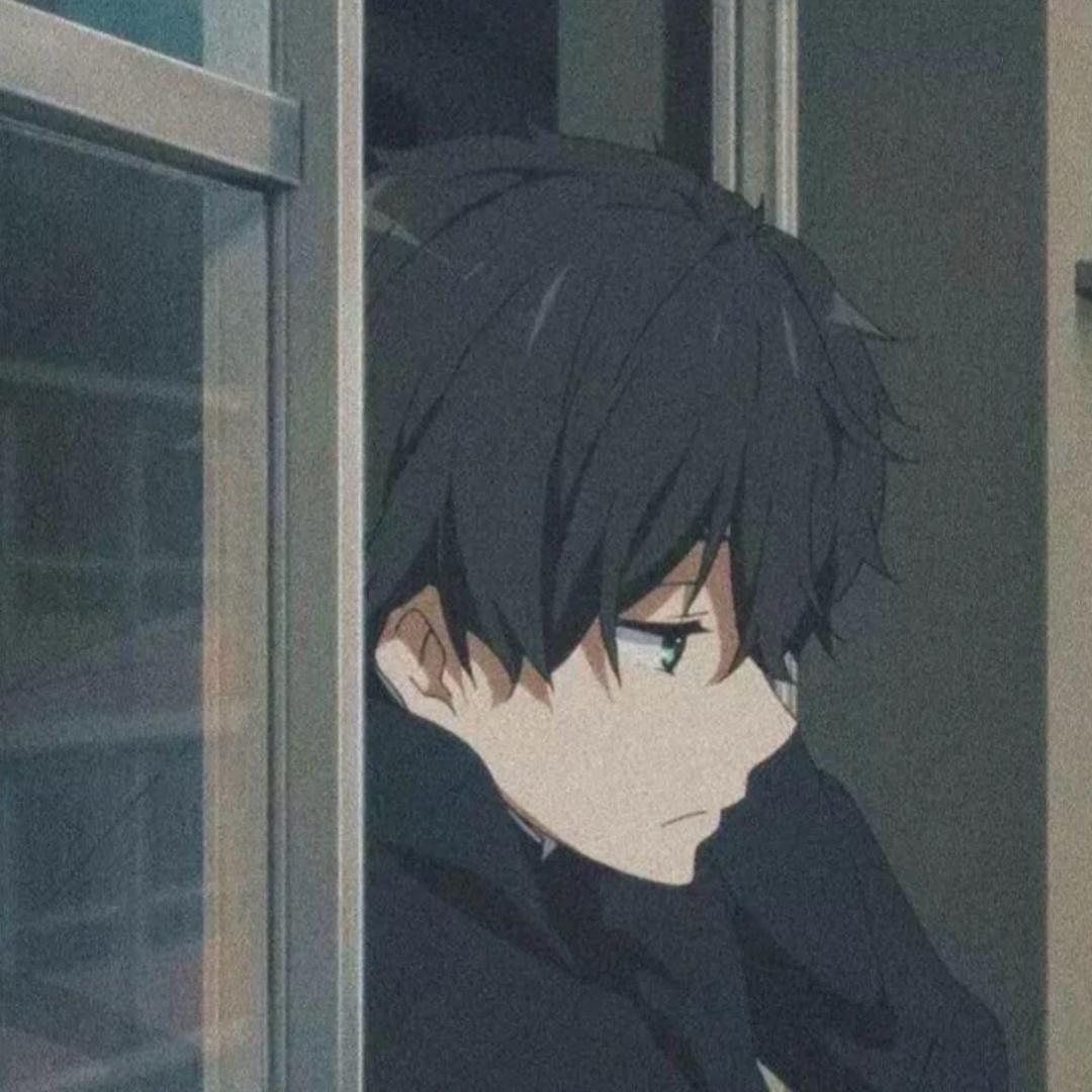 不常联系人