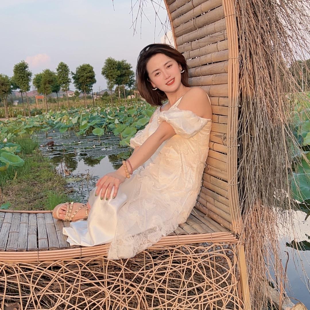 秋香—秋秋老师