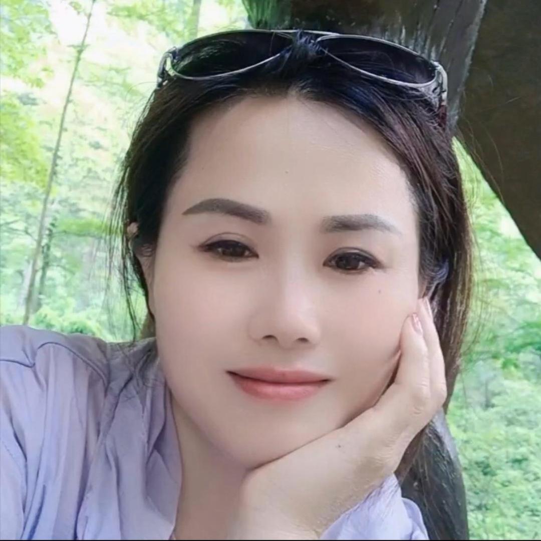 简简婆媳日常