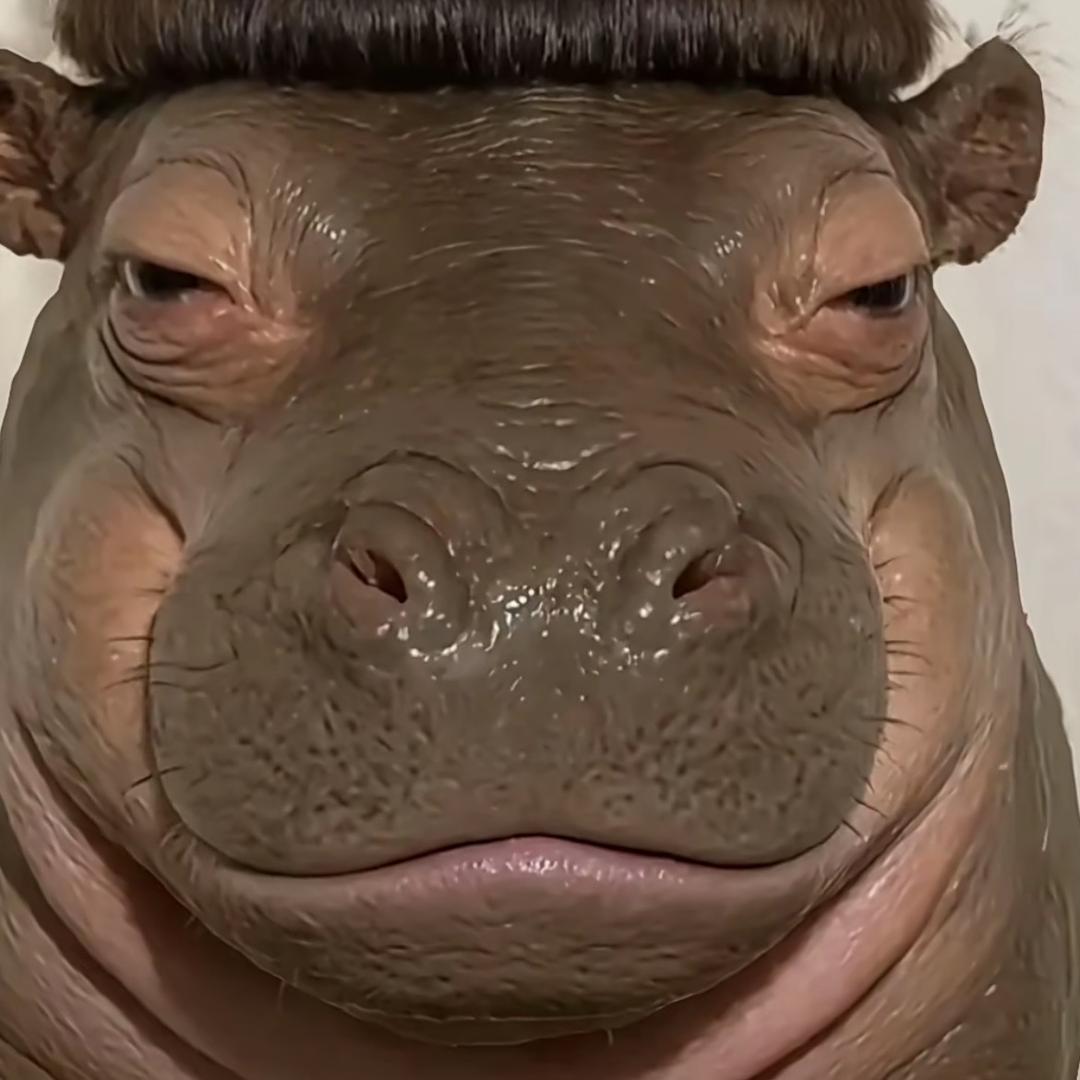 螺