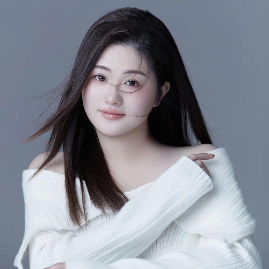 胖佳佳官方旗舰店