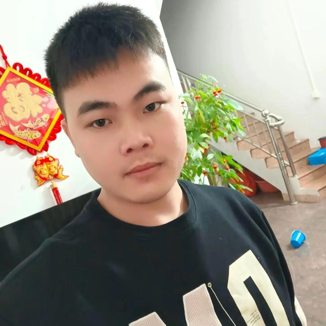 伍子醉