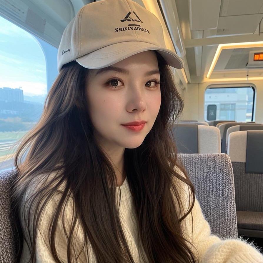 ♈️婷儿♈️