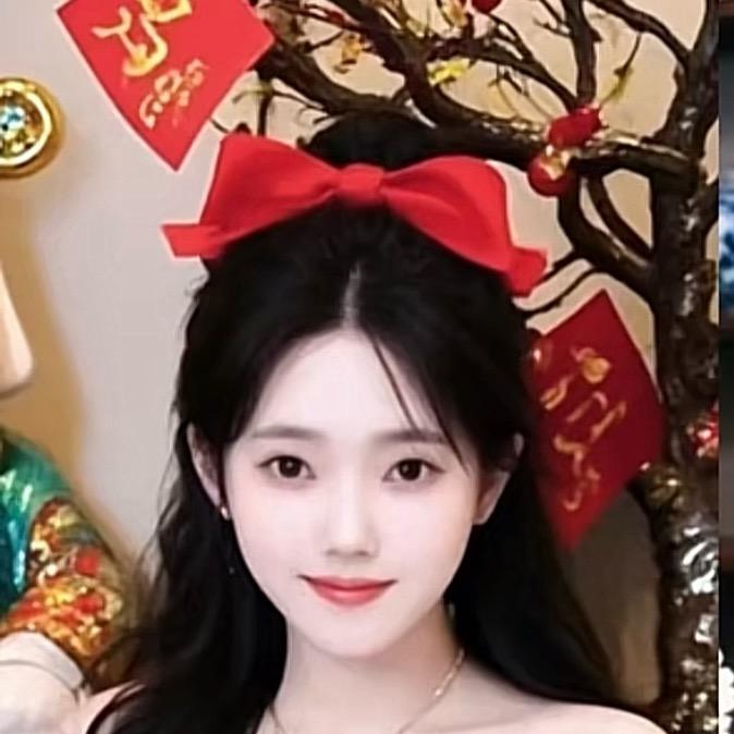 蓝多多小司机✌️