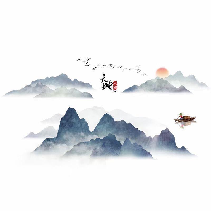 灵玺工艺