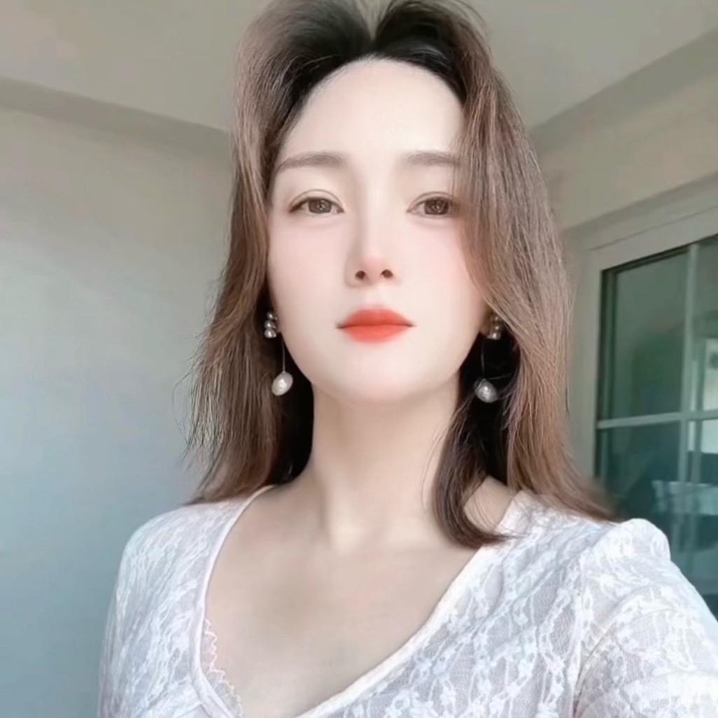 小应兰园