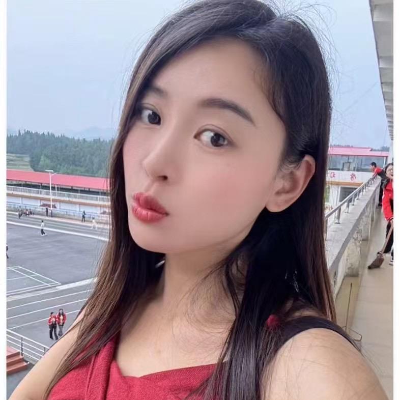 湖南盈盈单亲妈妈