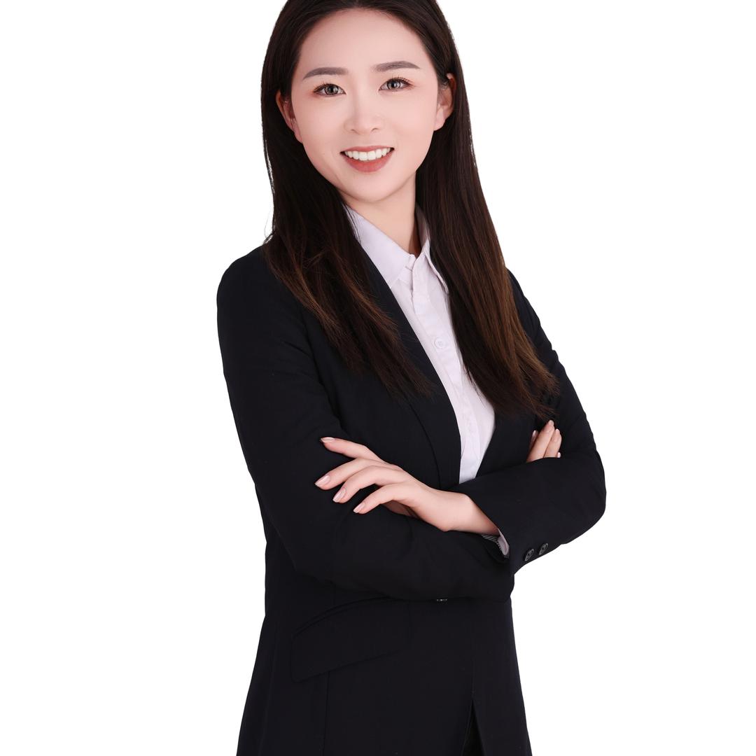 鹤峰房产西施