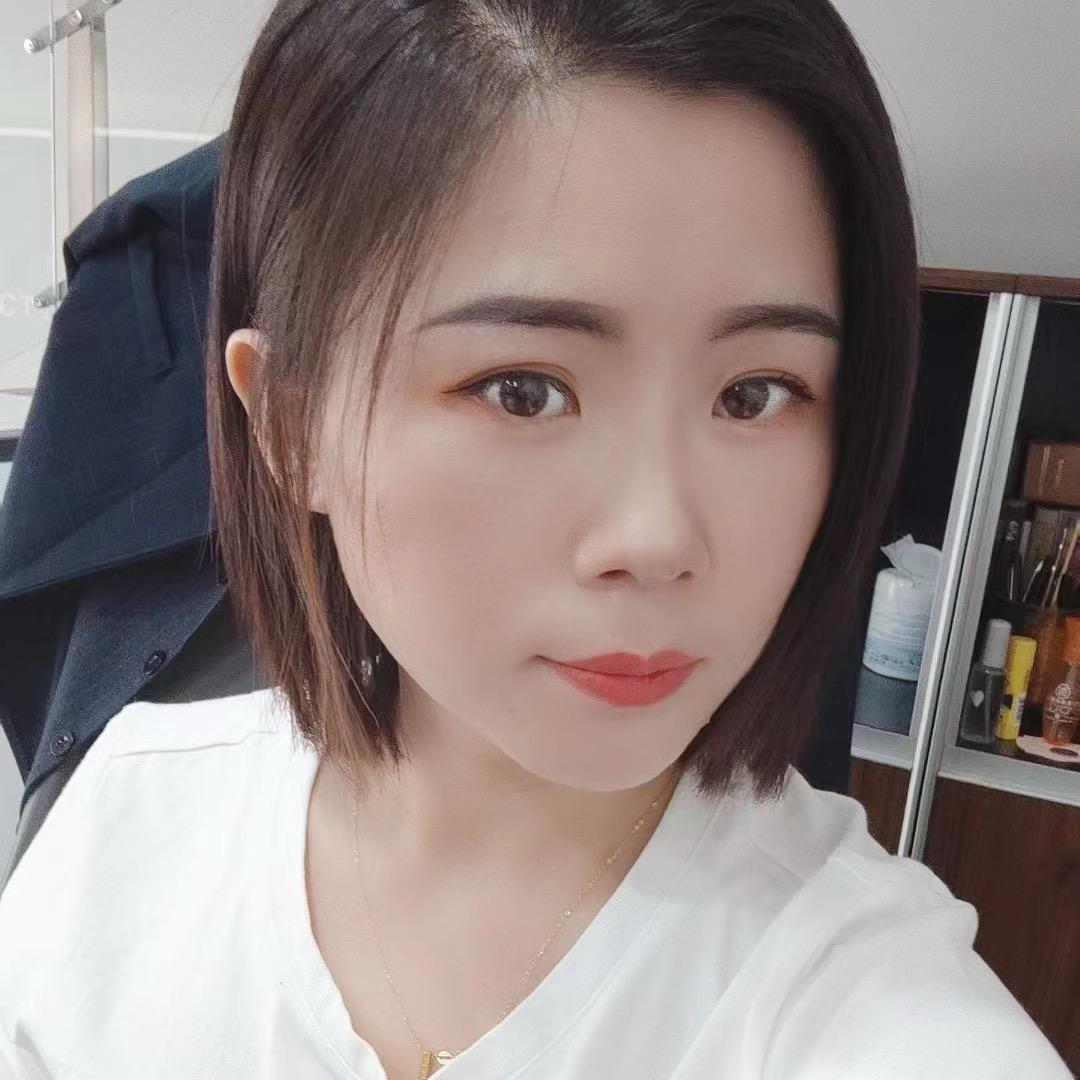 卖房子的婷婷