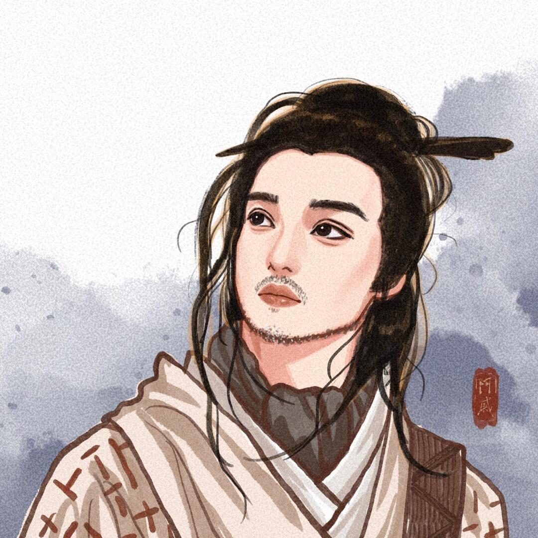 柠汐ᴿ