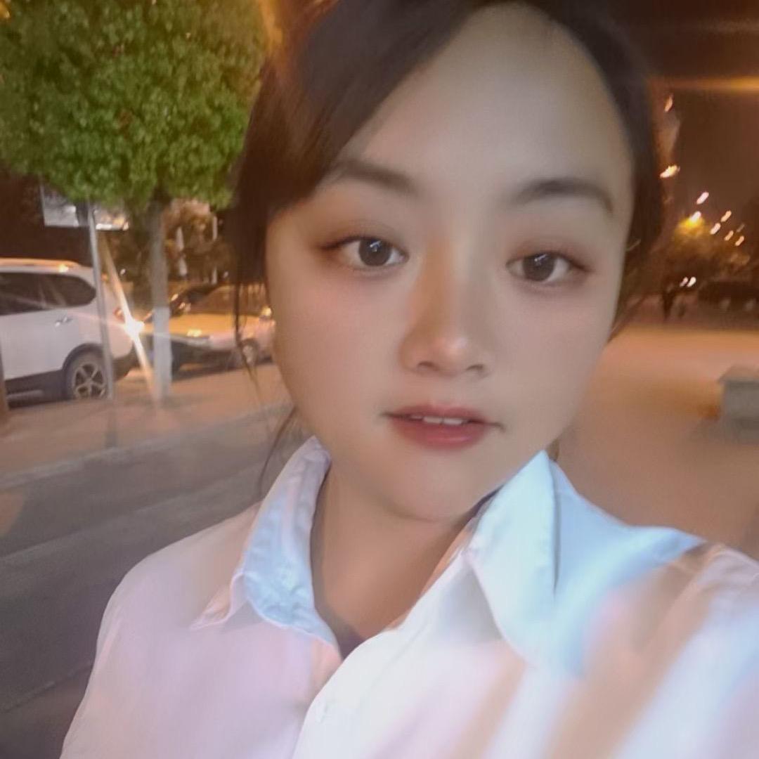楚雄小杨探房