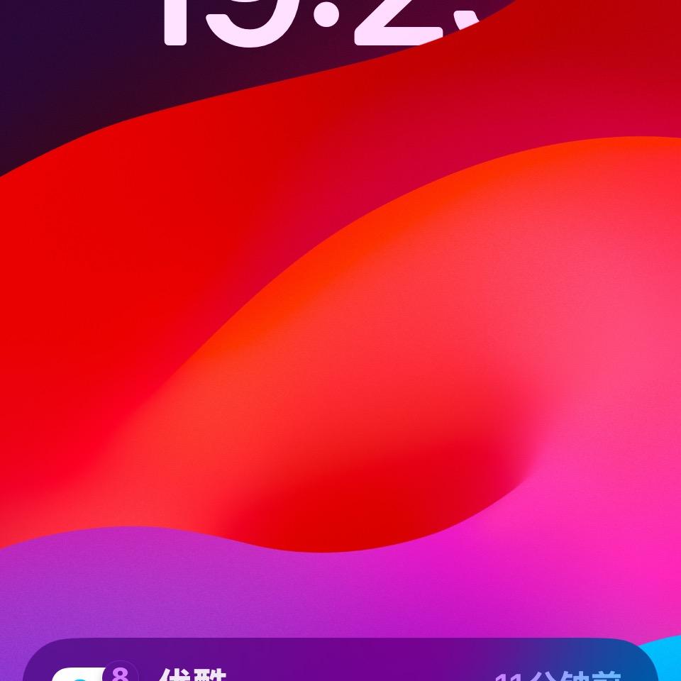 Asdf
