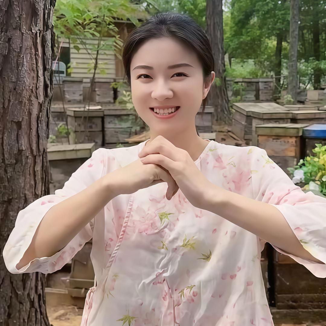 花姐甄选
