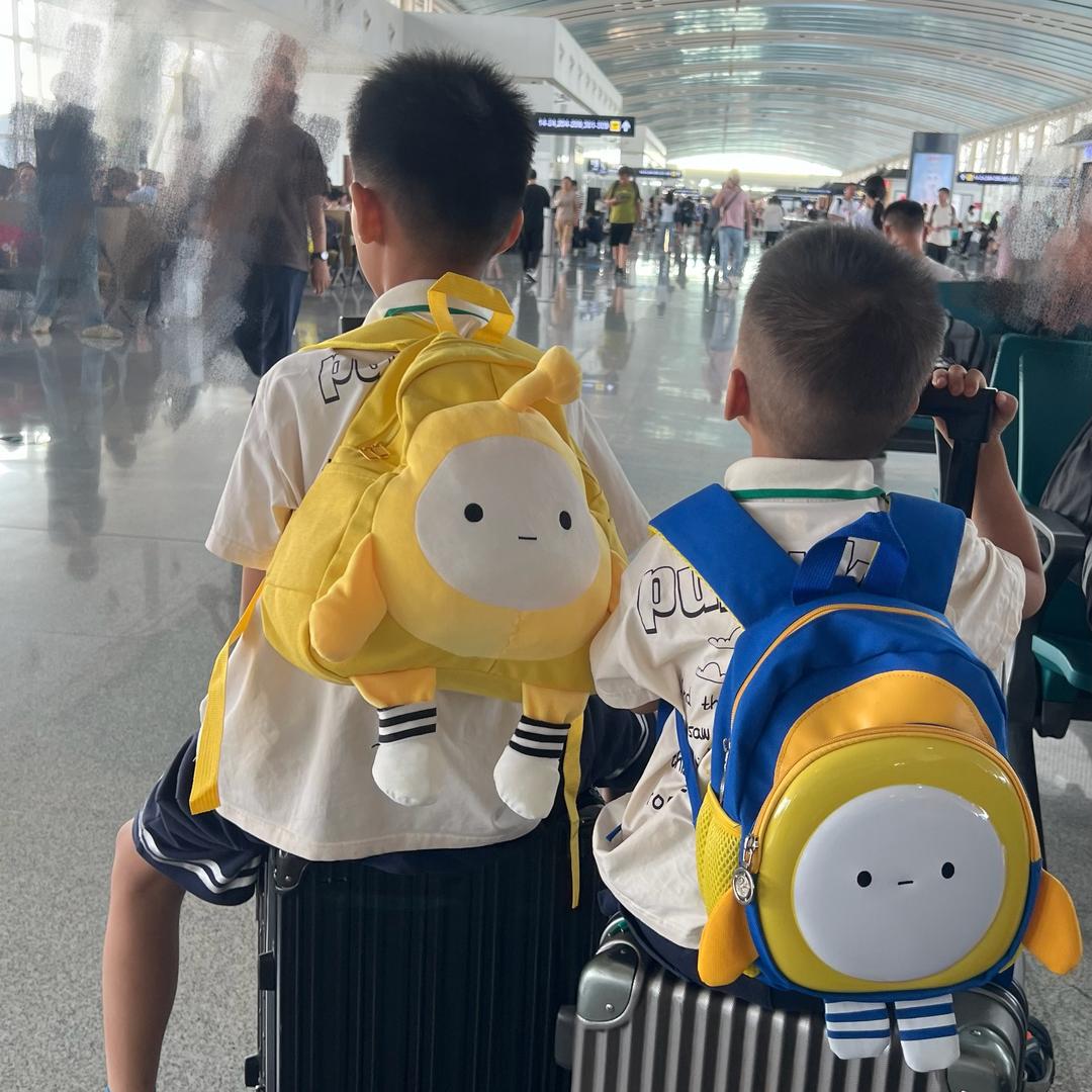 娜娜和她的皮夹克