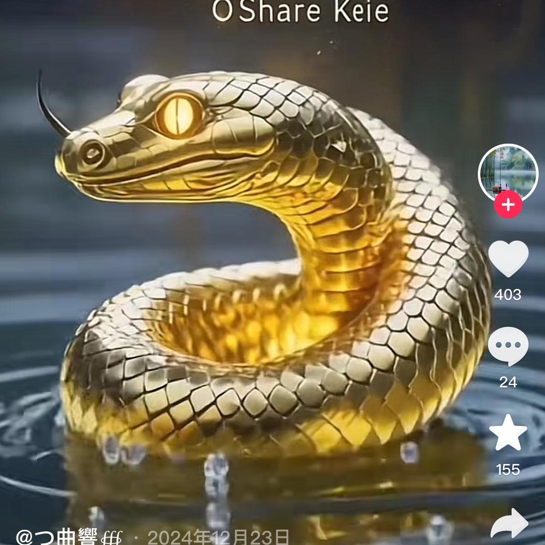 🕊️明🪄天🏄🏾‍♂️