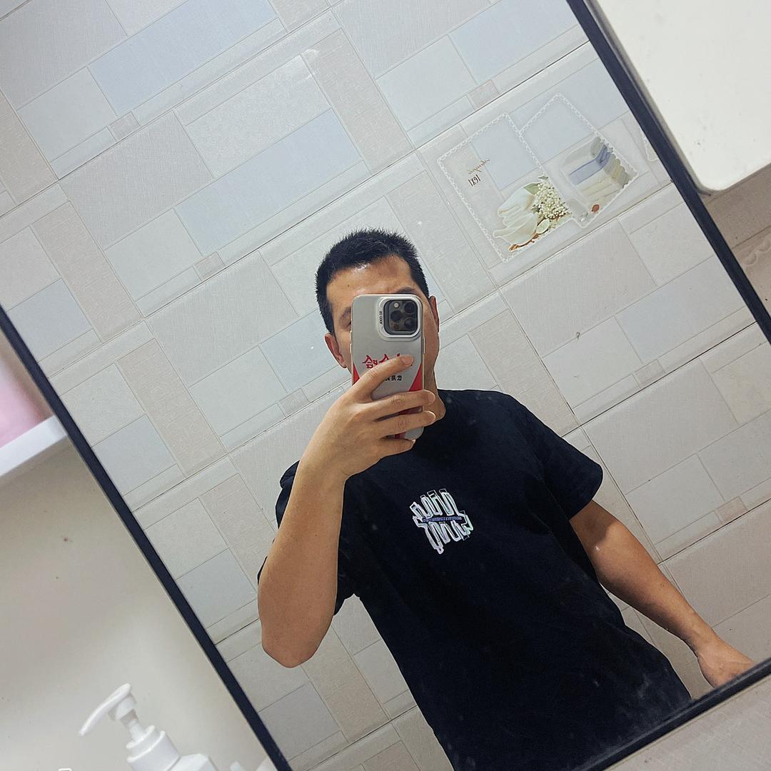 @美的智慧家（清风）