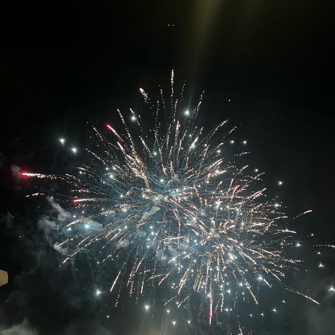 月下的乐夏（此号半废弃ing）