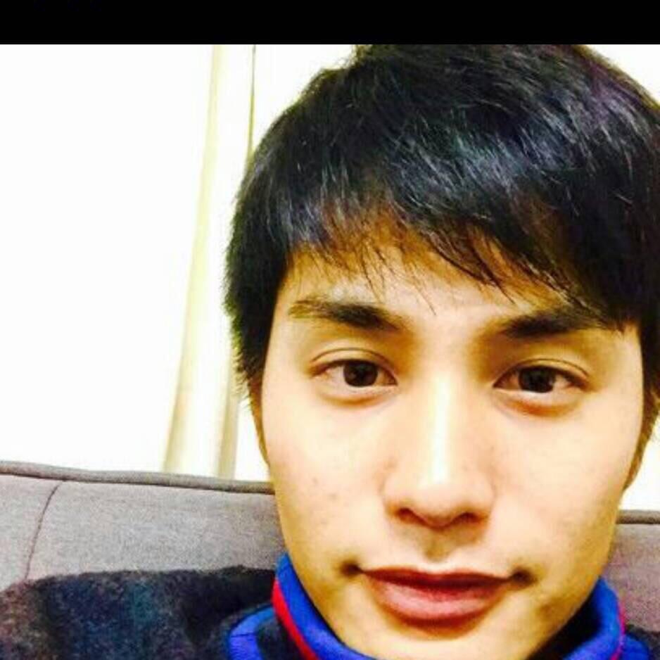 🇨🇳Man仔-粤语长辫