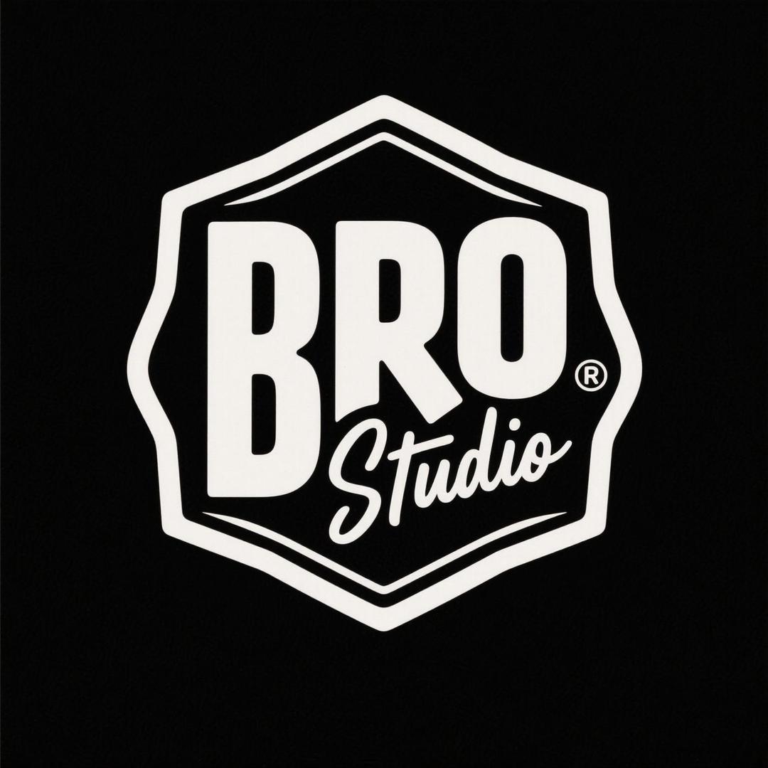BRO STUDIO