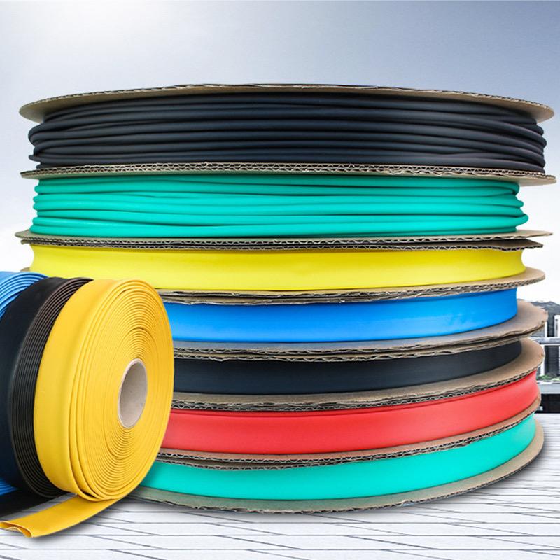 letao五金优选店