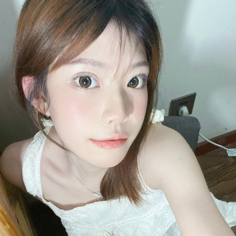 开心小豆浆